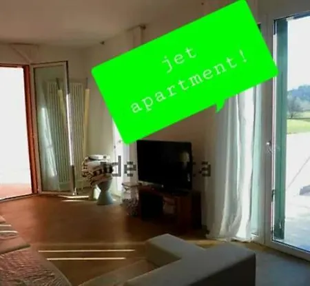 Jet *
